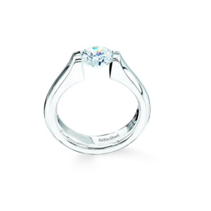 Tension Ring 039 1 Tension Ring 039