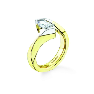 Tension Ring 123 1 Tension Ring 123