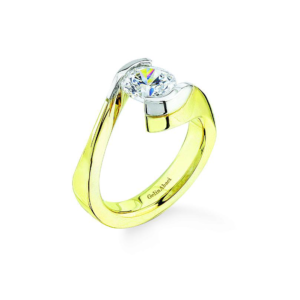 Tension Ring 126 1 Tension Ring 126