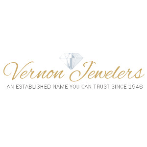 Vernon Jewelers - Vernon Jewelers